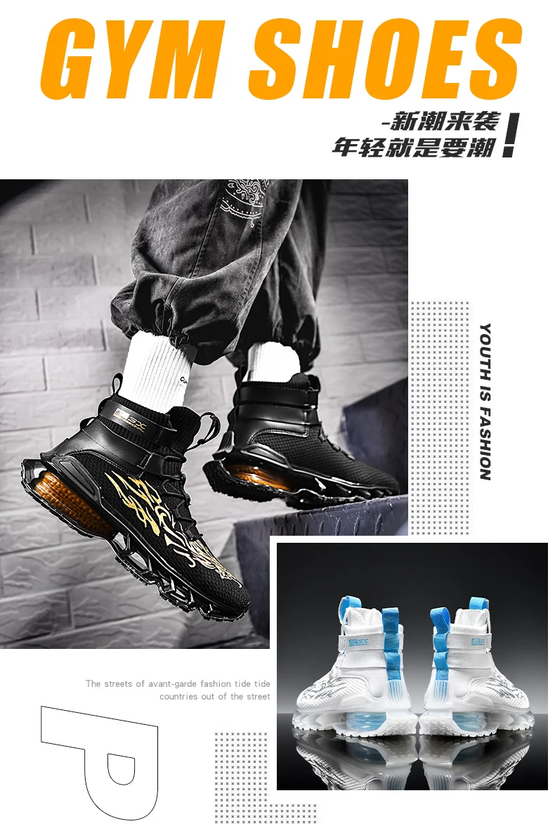 Hdbd0af6dc7384d52a1eeabe305af1ca2v