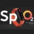 Xiaomi Mi Band 6 Smart Bracelet 5 Color AMOLED Blood Oxygen Smart band Fitness Traker Heart Rate Bluetooth Waterproof Miband 6