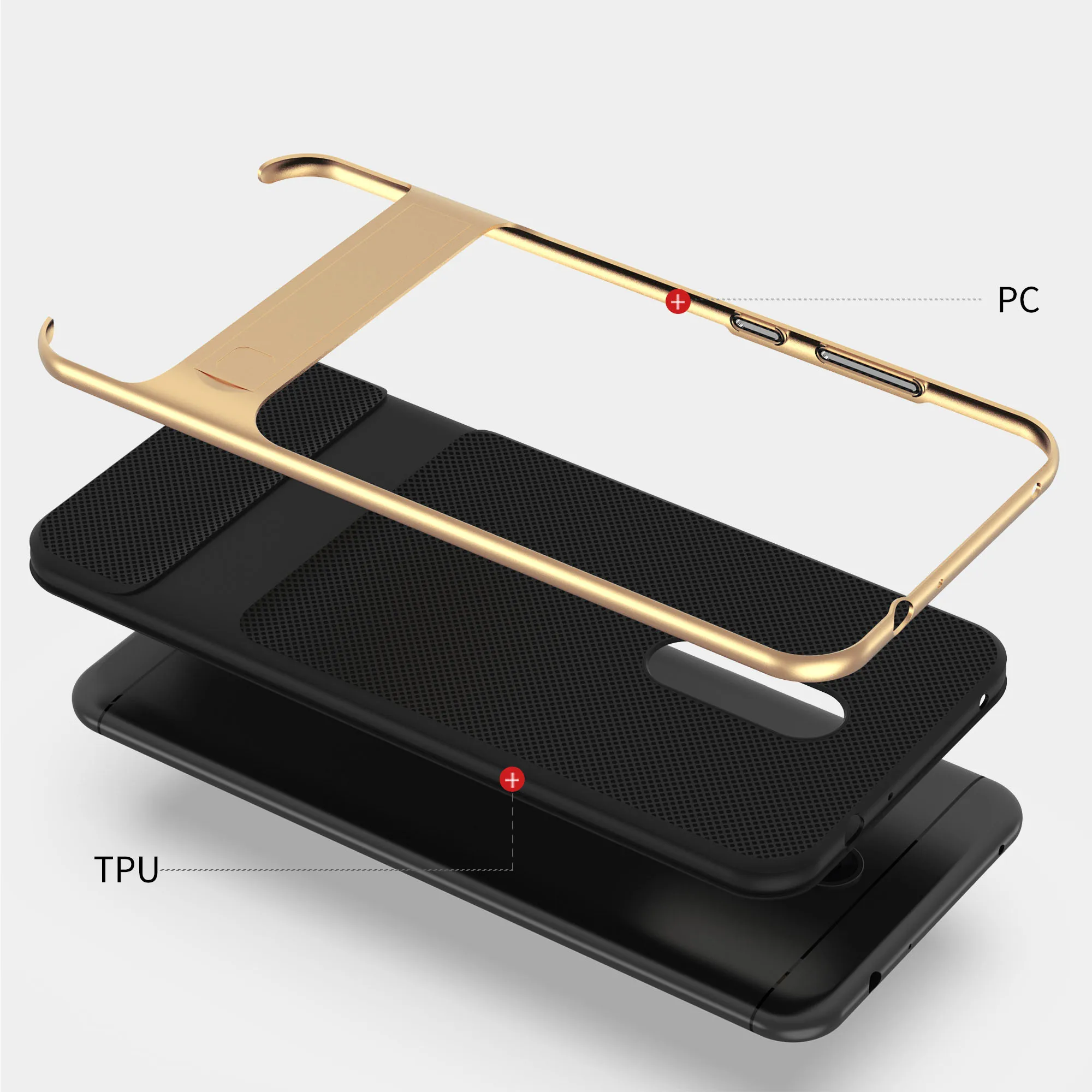 Для Xiaomi Redmi 5 Plus чехол для Xiaomi Redmi Note 5/Note 4 4X6 7 Note5 Note4X Note4 Note6 Note7 Redmi5 Plus Pro Чехол