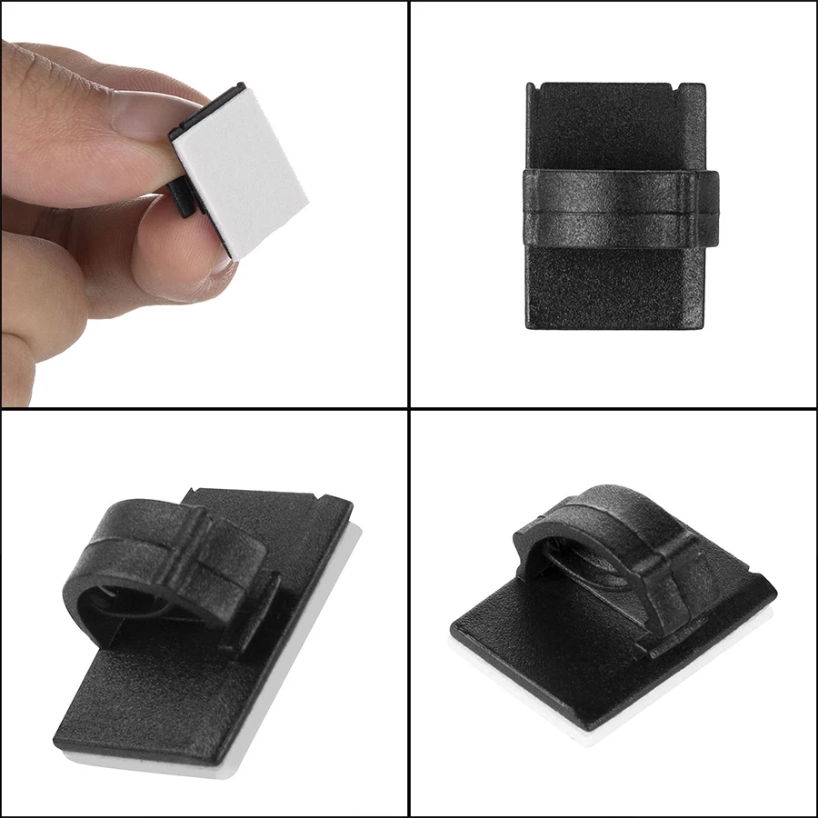 19e369f3a9fa8190213c4cc8c073629c