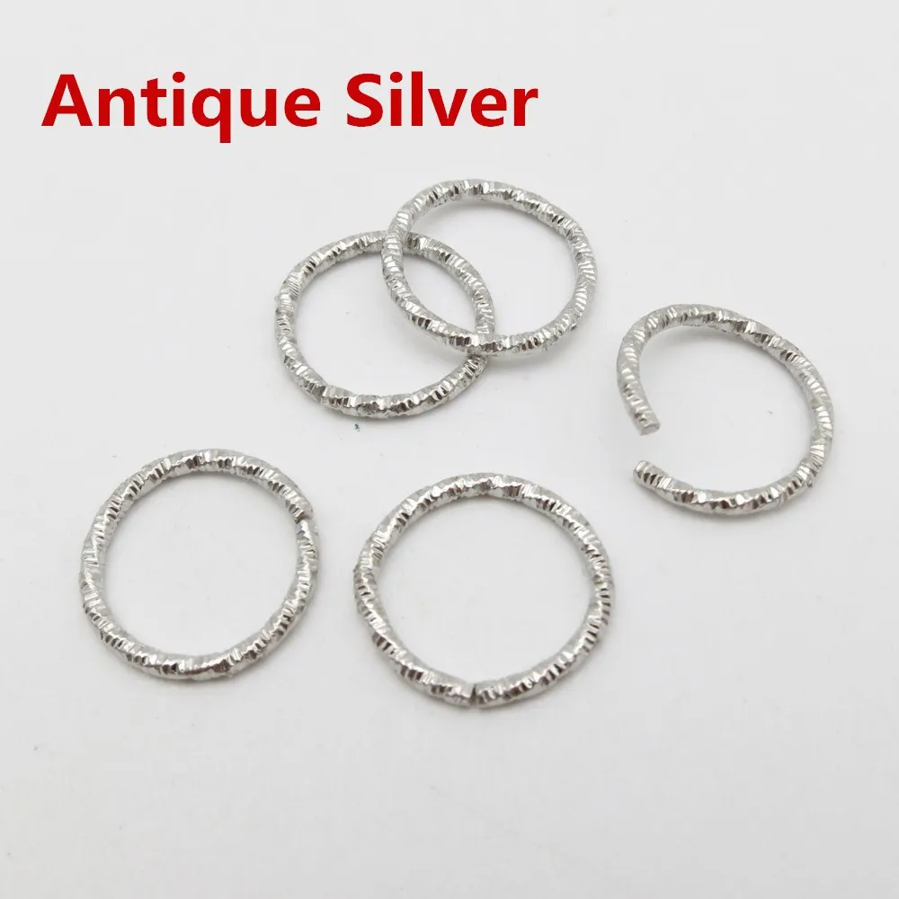 HTB1XGMRXs_vK1RkSmRyq6xwupXat_副本