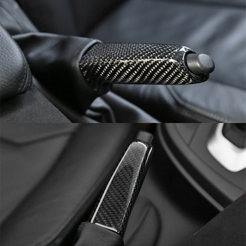 20190704_170441_151_副本