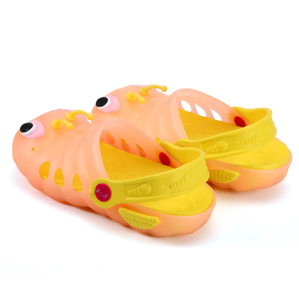 Сандалии; обувь для девочек; sandalias zapatos nina mini melissa; сандалии zapatos de nina sandalia infantil menina; сезон лето; ; Z4
