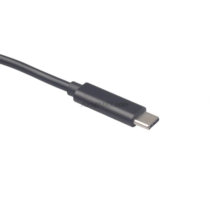 4NB1000617-6