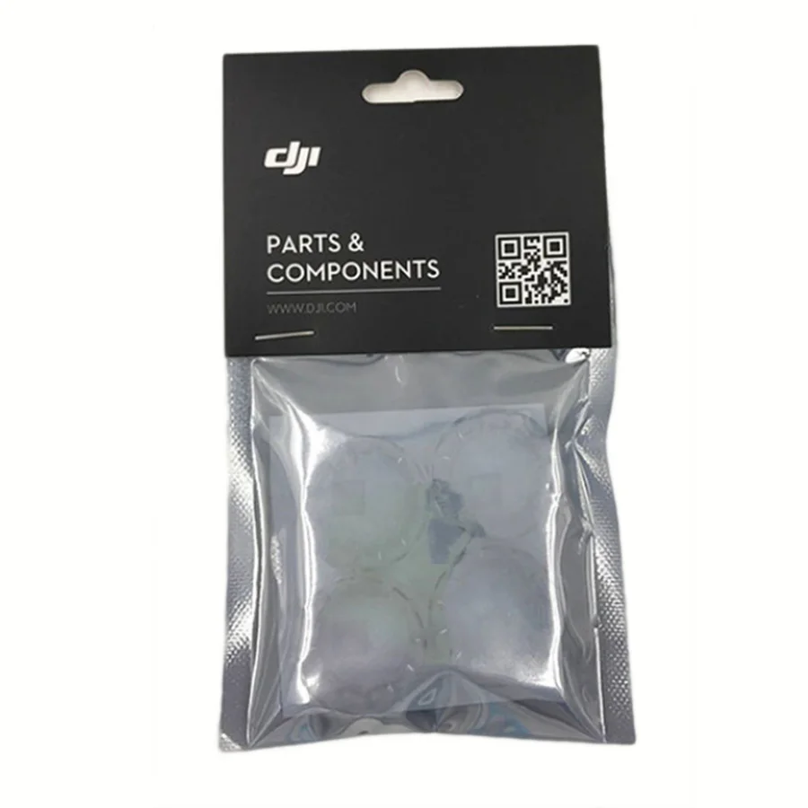 Phantom 4 Led Cover (1)