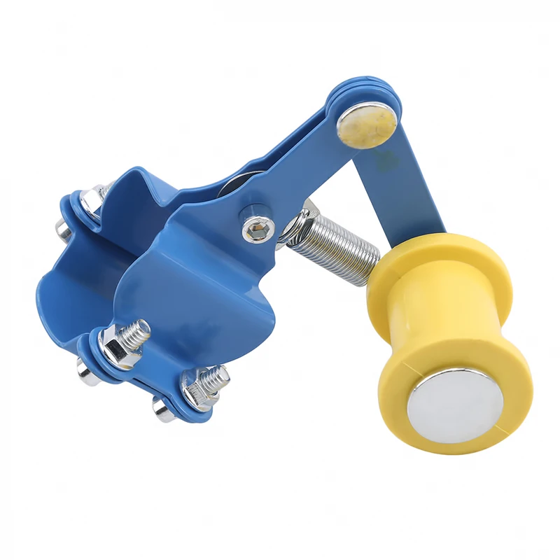 Универсальный Регулируемый Натяжной ролик для болтов модифицированный прочный