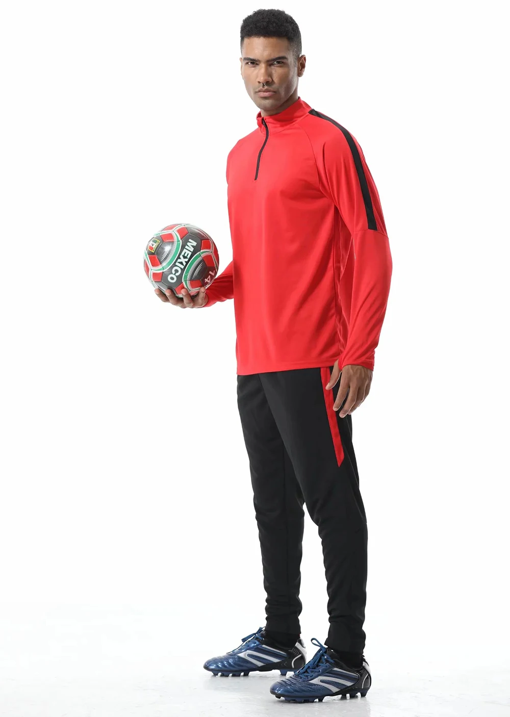 psb (1).webp (10) 拷贝