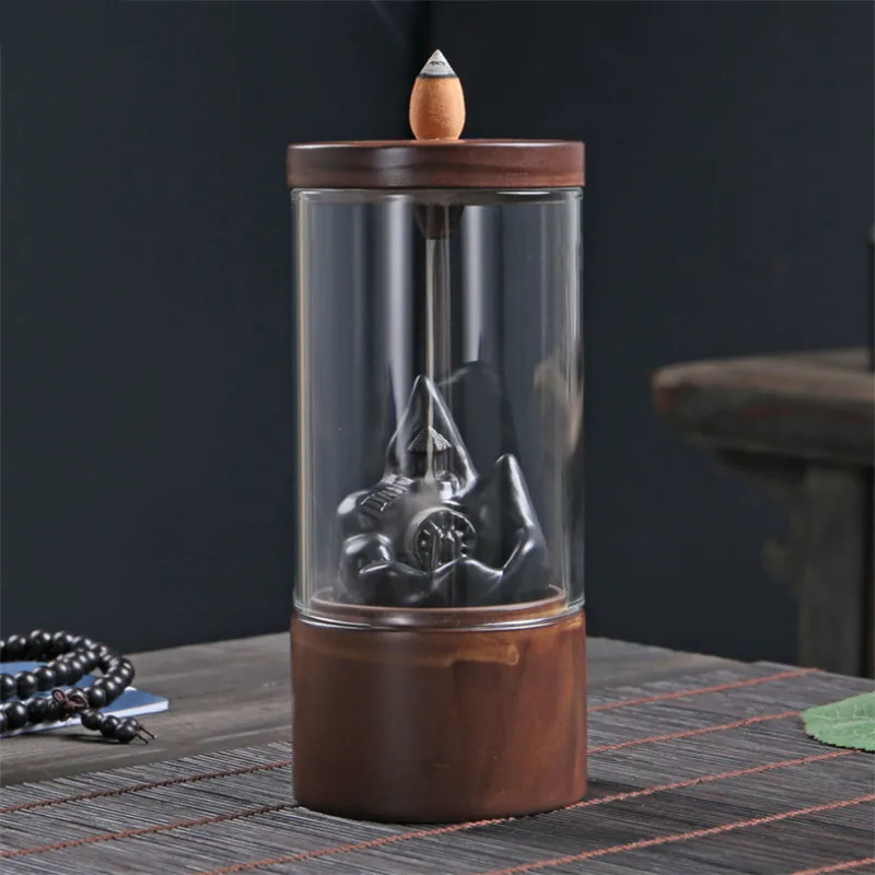 1 (3)