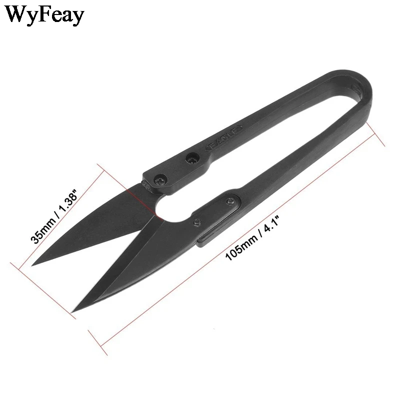 61zN9V7ZCUL._SL1100_