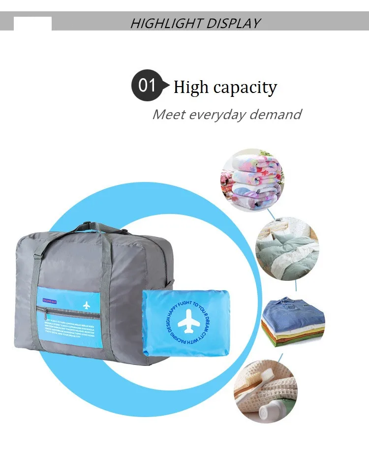 20200822_122523_002_副本