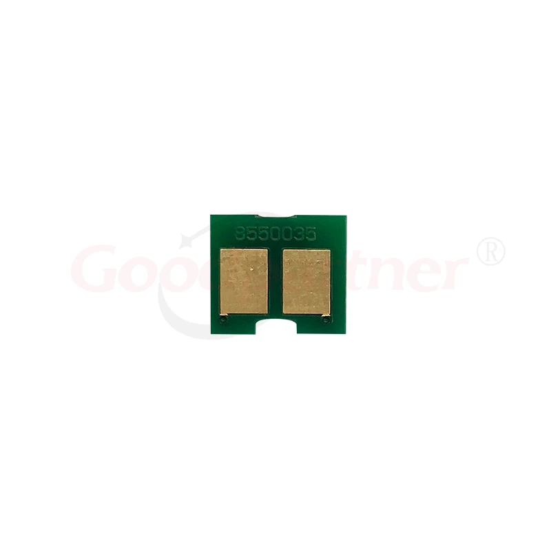 20 шт. 80A CF280A 401 чипованный картридж-тонер для hp LaserJet Pro 400 MFP M425dn M425dw M401a M401d M401dn M401dne M401dw M401n M401s