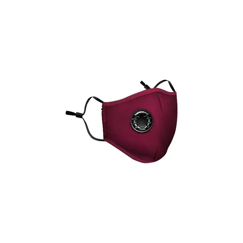 reusable cat n95 medical mask reusable cat n95 medical mask