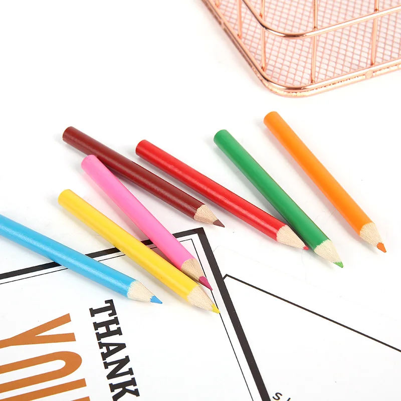168pcs / Set Drawing Art Kits Children's Set Watercolor Pen Pencil Oil Pastel Crayon Powder Eraser Palette Brush Stationery