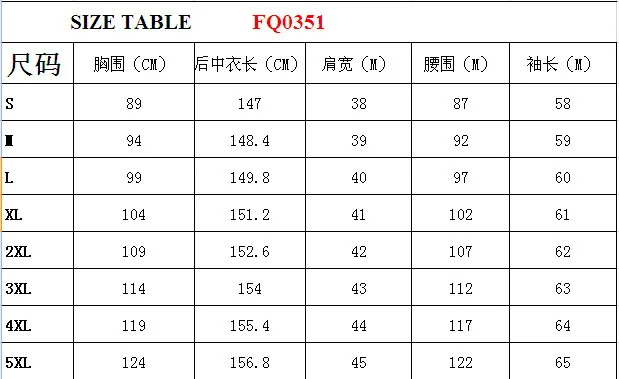 df350f636bfab38d814ac29530d41937_11581312321_1491612024