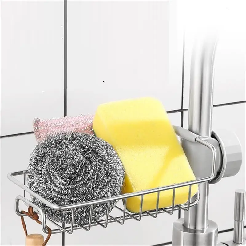 Solapiatti органайзер для холодильника Malzemeleri Mutfak Cocina Органайзер Cozinha кухонная стойка