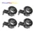CloudFireGlory Для Honda Odyssey Touring 3.5 L 2011-2017 Для Acura ZDX Base 3.7 L 4шт PDC Фиксатор датчика парковки 39681-TL0-G01