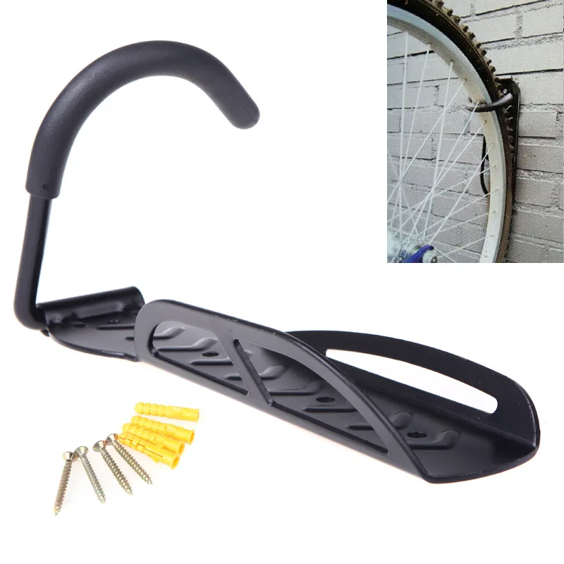 bike rack manufacturers