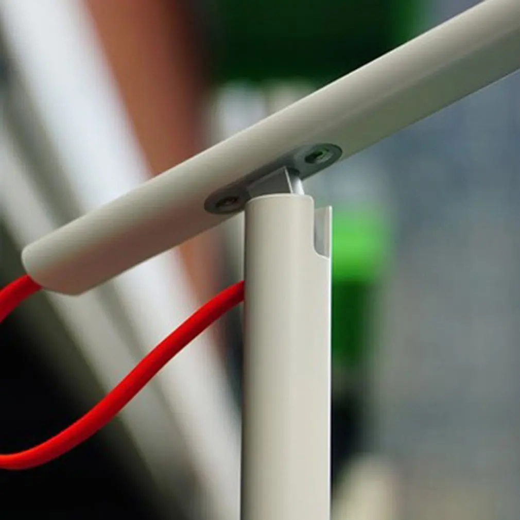 Smart Led Настольная лампа без мерцания, бесплатное приложение Управление