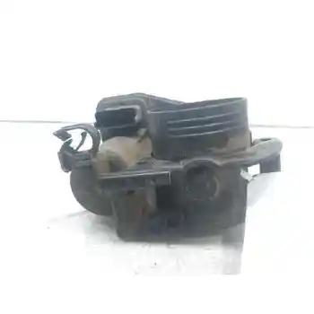 

9649510080 BUTTERFLY BOX PEUGEOT 307 (S1)