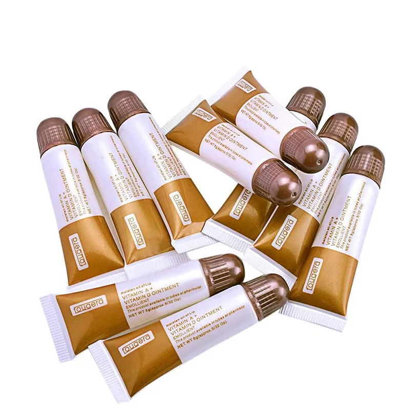 

Newest Tattoo Cream Aftercare Gel Anti Scar Tattoo Body Art Permanent Makeup Microblading Embroidery Eyebrow Lip Vitamin A D