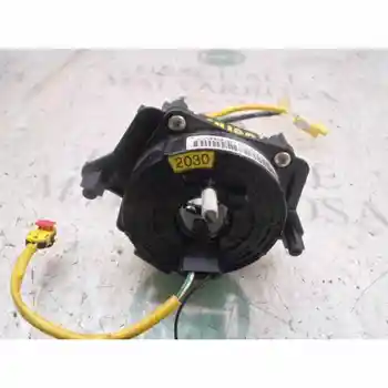 

AIRBAG RING CHEVROLET SPARK LS FCA2030EBNV 3-3 WIRES [14502635]