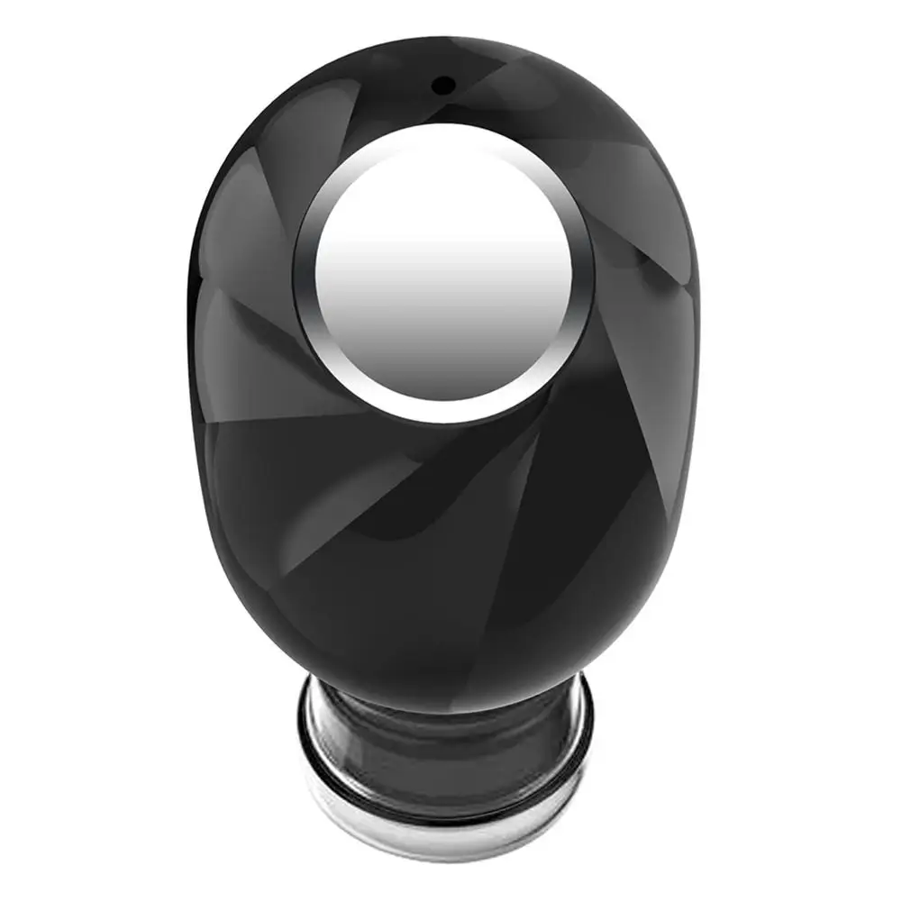Mini Wireless Bluetooth Headset V5.0 Stereo In-Ear Sports Headphones with Microphone Handsfree to Eliminate Noise and Echo | Электроника