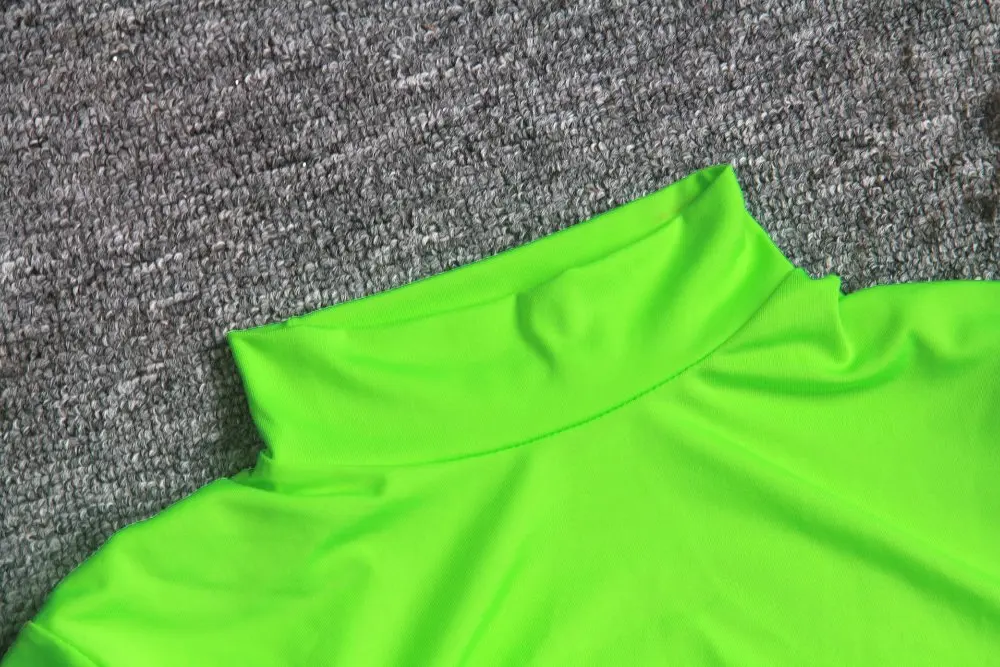 11502988767_75685704