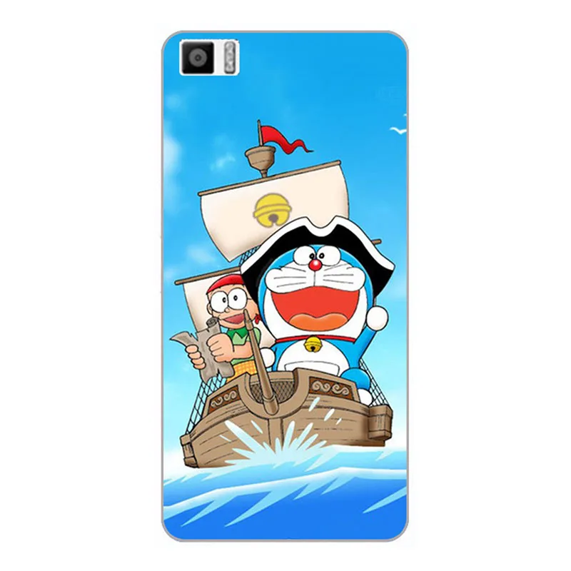 Мягкий ТПУ чехол для BQ Aquaris M5 чехол силиконовый чехол Coque для BQ M5 M 5 Чехол Fundas для BQ Aquaris M5 5,0 дюймов Чехол для мобильного телефона - Цвет: M15