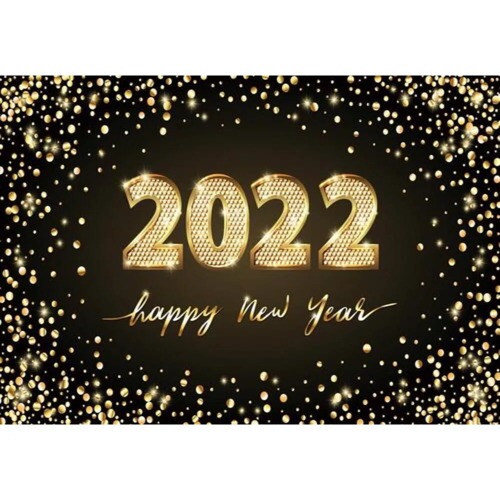 Allenjoy   ̾ 2022  ¦ Ҳ  ð ǳ Ƽ ǰ   ̺Ʈ  