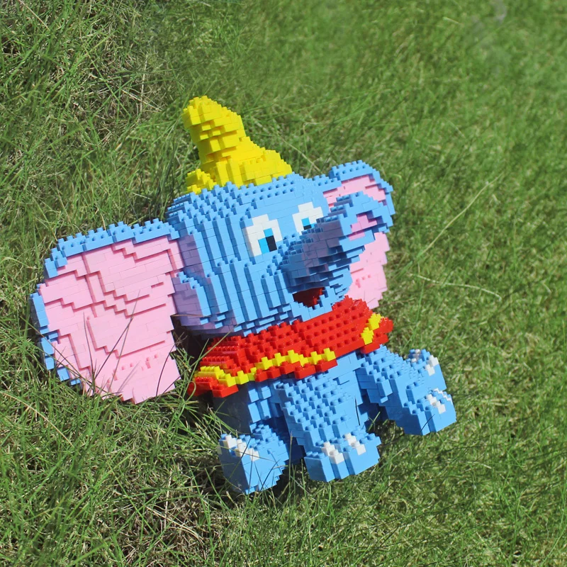 O1CN01TmPXBc1nukIX4Bmwr_!!3833315150