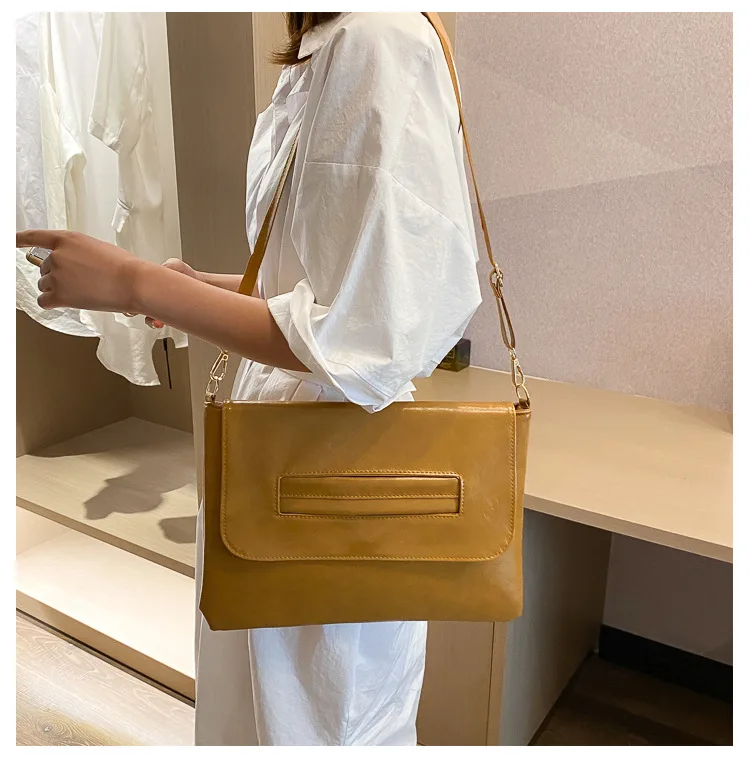 17005034312_1016502647