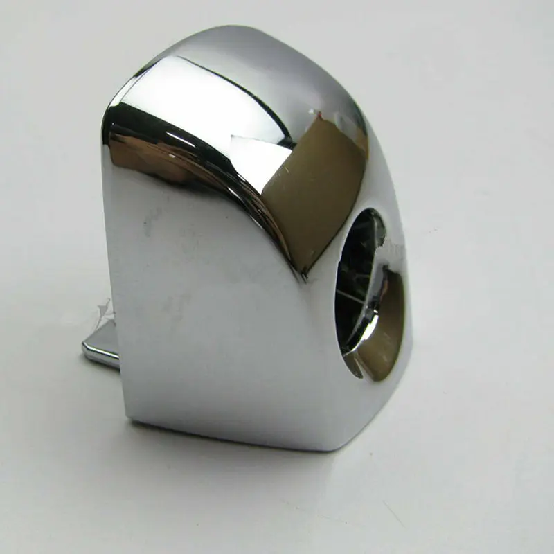 

Genuine dooe Cap Cover Keyhole for hyundai Veracruz IX55 2007 2008 2009 2010 2011 2012 outder Door Handle CAP ONLY