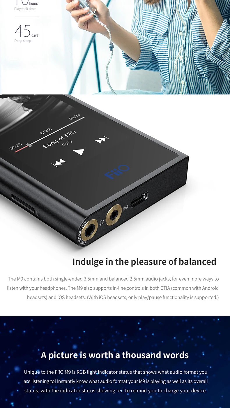 M9产品介绍-EN_06