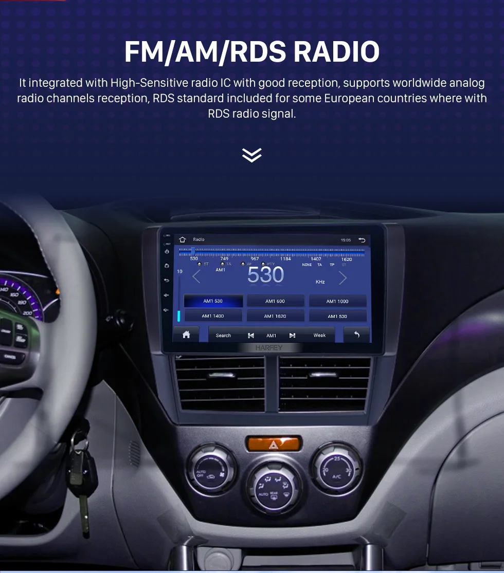 H559M-O_07