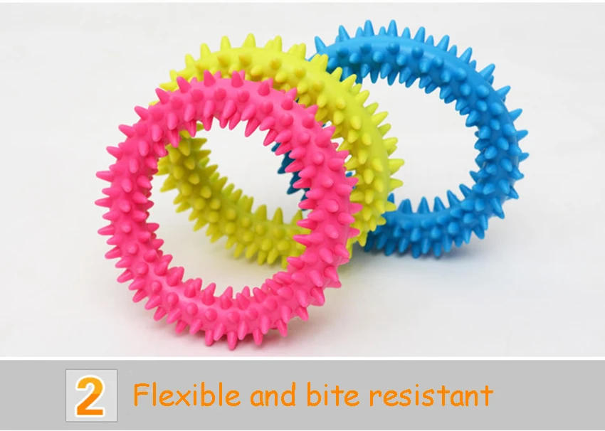 3947406408_1624998023