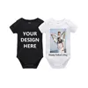 Boys' Baby Clothing