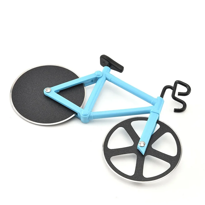 Pizza cutter 3