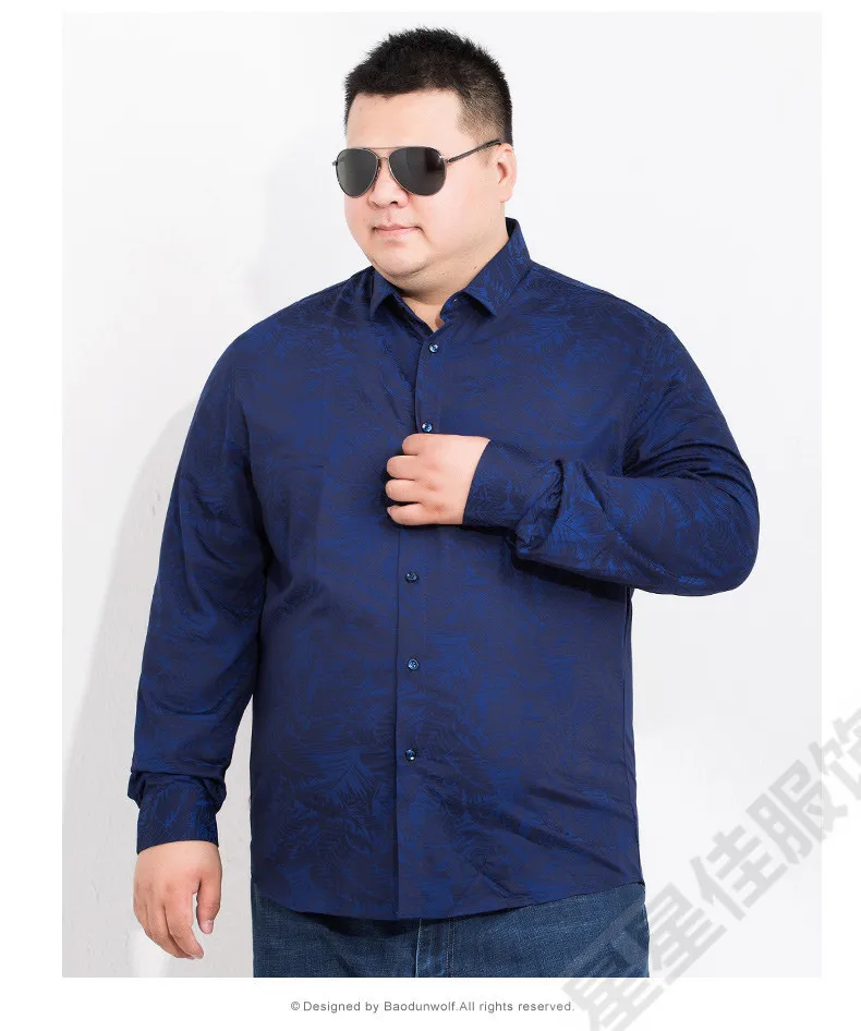 00012_o1cn011i0bbz8xvbat2d5_!!1643530830