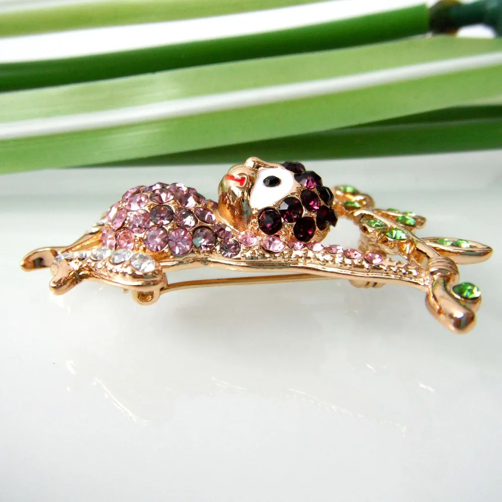 BH7133B-