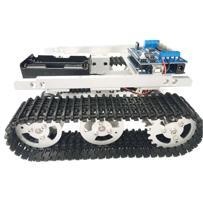 mini T10101