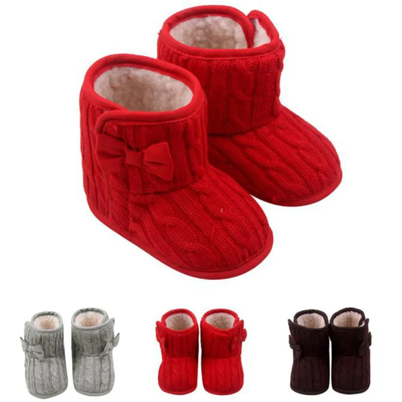 LZP51103141_0220152971935406404