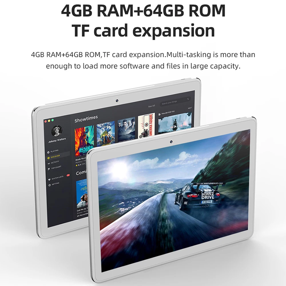 LNMBBS W109 10,1 дюймов планшет Android 9,0 3G/4G фаблет планшеты ram 4 Гб rom 64 Гб WiFi Bluetooth gps камеры SIM карты ips планшетный ПК