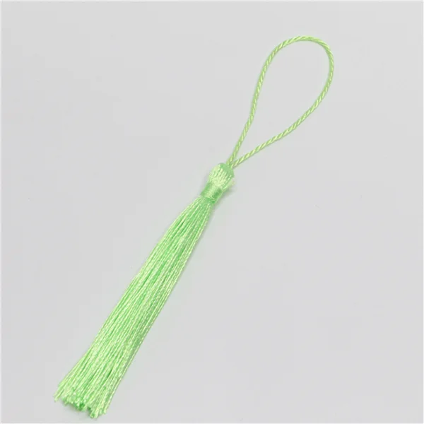 QQ截图20191217151639