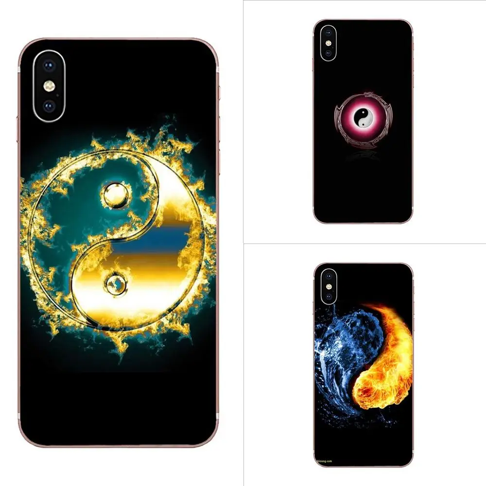 Для Xiaomi Redmi mi10 lite Pro Note 9 PRO Max 9s Mi9 K30 K20 5G мягкая термополиуретановая защита для