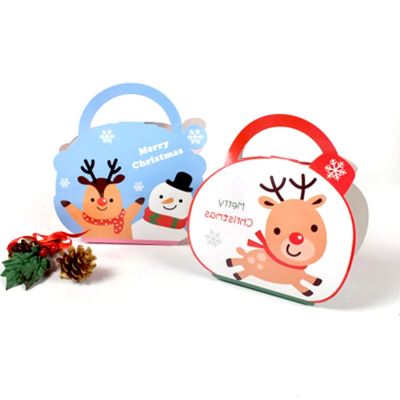 12371683167_261812805.400x400