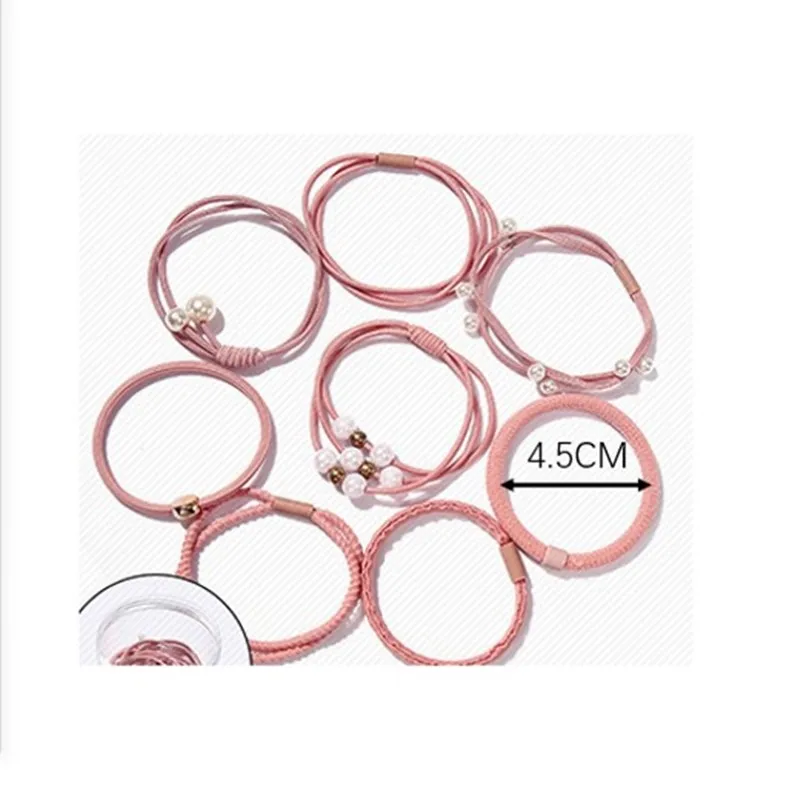 图片喀喀喀_副本