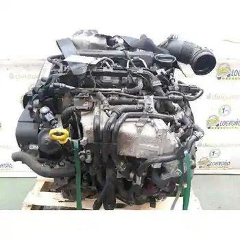 

CUP FULL ENGINE SEAT LEON (5F1)