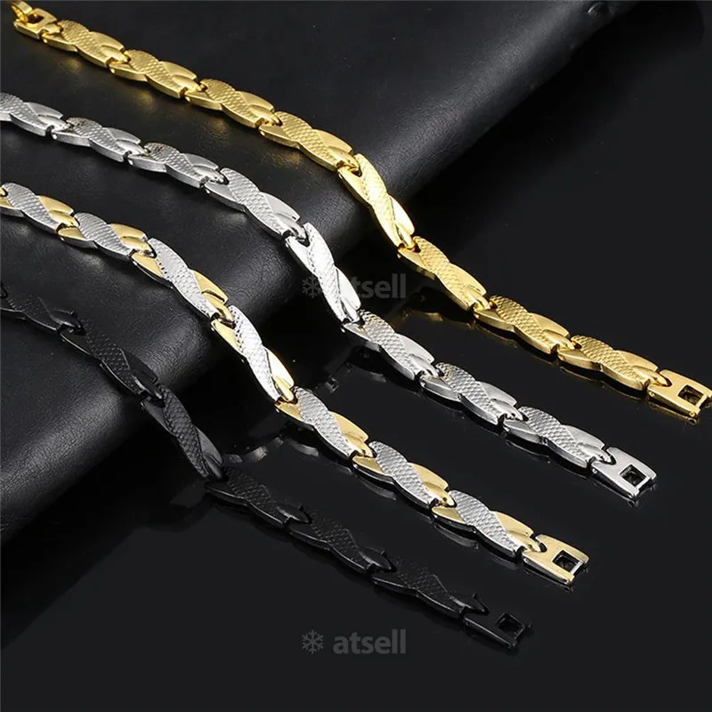 295548_atsell_295548-1-07-c