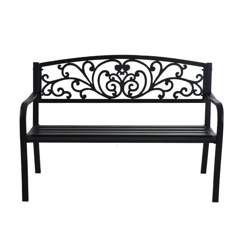 Стол Balkon Masa Sandalye Silla наружный экстерьер таволо мобили Giardino мебель для патио салон Mueble De Jardin уличное кресло
