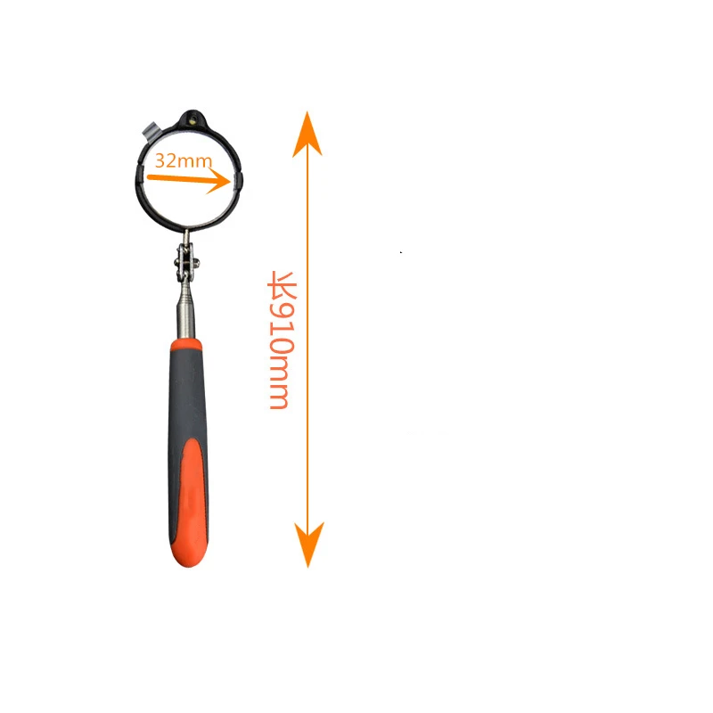 10740182458_2117251434